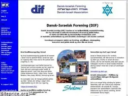 Sites similar to dif-aarhus.dk