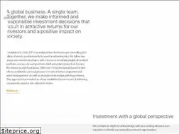Sites similar to dif.eu