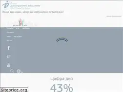 Sites similar to dif.org.ua