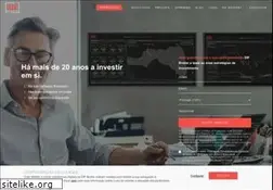 Sites similar to dif.pt