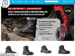 Sites similar to difac.com