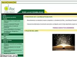 Sites similar to difac.es