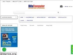 Sites similar to difacomputer.com