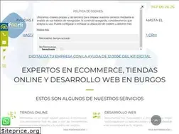 Sites similar to difadi.com