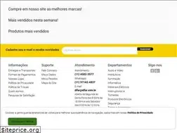 Sites similar to difar.com.br