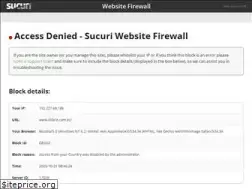 Sites similar to difare.com.ec