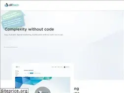Sites similar to difdash.com