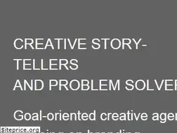 Sites similar to difdesign.com