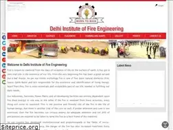 Sites similar to dife.in