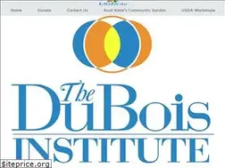 Sites similar to dife.us
