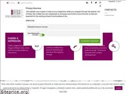 Sites similar to difega.es