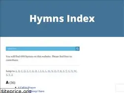Sites similar to difela.co.za