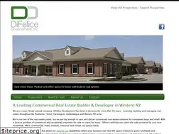 Sites similar to difelice.net