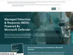 Sites similar to difenda.com