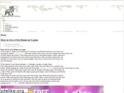 Sites similar to diferencia-entre.com