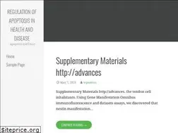 Sites similar to diferencias-entre.org