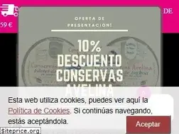 Sites similar to diferente.es