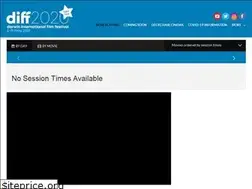 Sites similar to diff.net.au