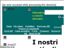 Sites similar to diff.org