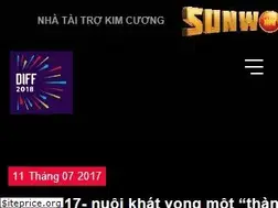 Sites similar to diff.vn