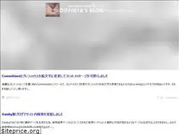 Sites similar to diff001a.netlify.app