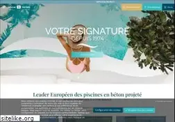Sites similar to diffazur.fr