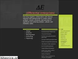 Sites similar to diffent.com