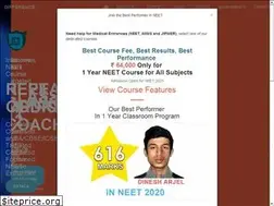 Sites similar to differencecoaching.in