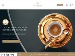 Sites similar to differencecoffee.com