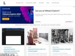 Sites similar to differencevs.com