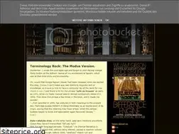 Sites similar to differencing.blogspot.com