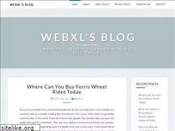 Sites similar to different-hairstyles.com