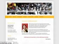 Sites similar to different-image.de