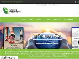 Sites similar to different-solution.com