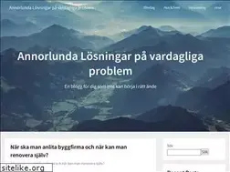 Sites similar to different-solutions.com