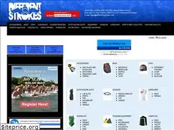 Sites similar to different-strokes.com