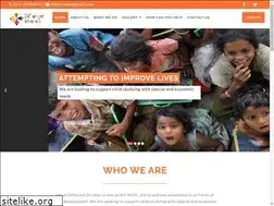 Sites similar to different-strokes.org