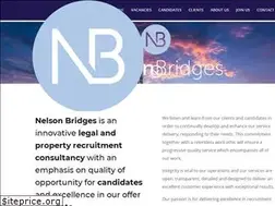 Sites similar to different-traditions.com