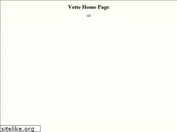 Sites similar to different-view.jp
