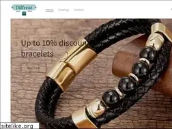 Sites similar to different.bg