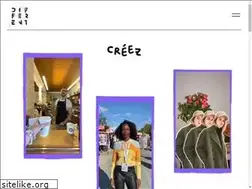 Sites similar to different.fr