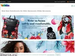 Sites similar to differenta.com