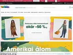 Sites similar to differenta.hu