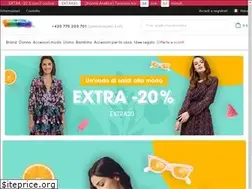 Sites similar to differenta.it