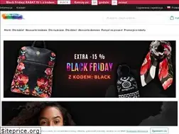 Sites similar to differenta.pl