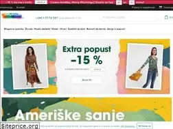 Sites similar to differenta.si