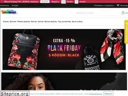 Sites similar to differenta.sk