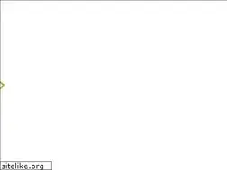 Sites similar to differentangles.net