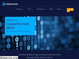 Sites similar to differentbetter.us