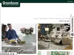 Sites similar to differentbydesign.com